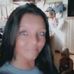 Cindy Potts - Facebook