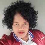 Cindy Potts - @c_jay_lee_ - Instagram