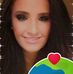 Cindy Potts - Facebook