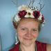 Cindy Potts - Facebook