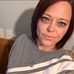 Cindy Potts - Facebook
