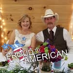 Cindy Potts Cadogan - @pottsyann1 - Instagram