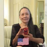 Cindy Potts Doyle - @cindydoyle4755 - Instagram