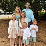 Cindy Potts Ferguson - @cindyferg - Instagram