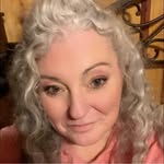Cindy Savage Potts - @cindy.savagepotts1 - Instagram