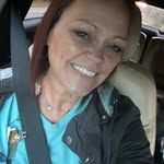 Cindy Woods Potts - @cindy_woods_potts - Instagram