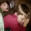 cindypotts682 - @cindypotts682 - TikTok