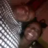 Grandma_cindy - @cindypotts0 - TikTok