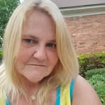 Ladybug - @cindy_potts_holcombe - Instagram