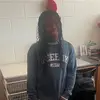 Livy - @cindy.potts2 - TikTok
