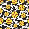 Ole miss girl 🥎 - @cindypotts773 - TikTok