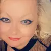 Pumpkin - @cindypotts - TikTok