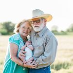 Cindy Behrnes Prather - @cindy_prather - Instagram