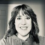 Cindy Prather - @clprathee - Instagram