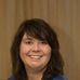 Cindy Prather - Facebook