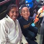 Cindy Prather - @prather_cindy - Instagram