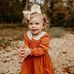 Cindy Prather - Facebook