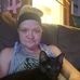 Cindy Prather - Facebook