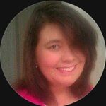Cindy Prather - @ciindylynn22 - Instagram