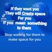 Cindy Prather - Facebook