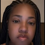 Cindy Prather - @beautifulqueencp - Instagram