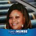 Cindy Prather - Facebook