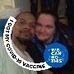 Cindy Prather - Facebook