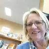 Cindy Prather - @cindyprather - TikTok