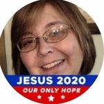 Cindy Prather - @popos28243 - Instagram