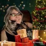 Cindy Prather - @cindylynn222 - Instagram