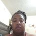 Cindy Prather - Facebook