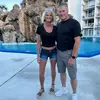 Cindy Prather - @nannyphone37 - TikTok