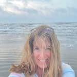 Cindy Prather Fleming - @cindyf1963 - Instagram
