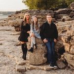 Cindy Prather Mattingly - @cindymattingly - Instagram