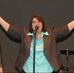 Cindy Prather Ministries - Facebook