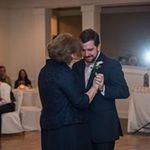 Cindy Prather Padgett - @padgett.cindy - Instagram