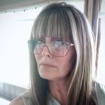 Cindy Prather Thomas - @cindyprathertomas - Instagram