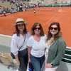 cindyprather3 - @cindyprather3 - TikTok