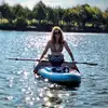 cindypratherflemi - @cindypratherflemi - TikTok