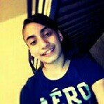 Cindy Flores - @_cindy_prince - Instagram