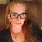 Cindy Prince - @seaangel1959 - Instagram