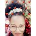 Cindy Prince - Facebook