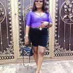 Cindy Prince - @cindyprince7262 - Instagram