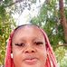 Cindy Prince - Facebook