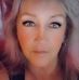 Cindy Prince - Facebook