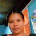 Cindy Prince - Facebook