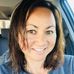 Cindy Prince - Facebook