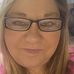Cindy Prince - Facebook