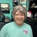 Cindy Prince - Facebook