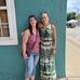 Cindy Prince - Facebook